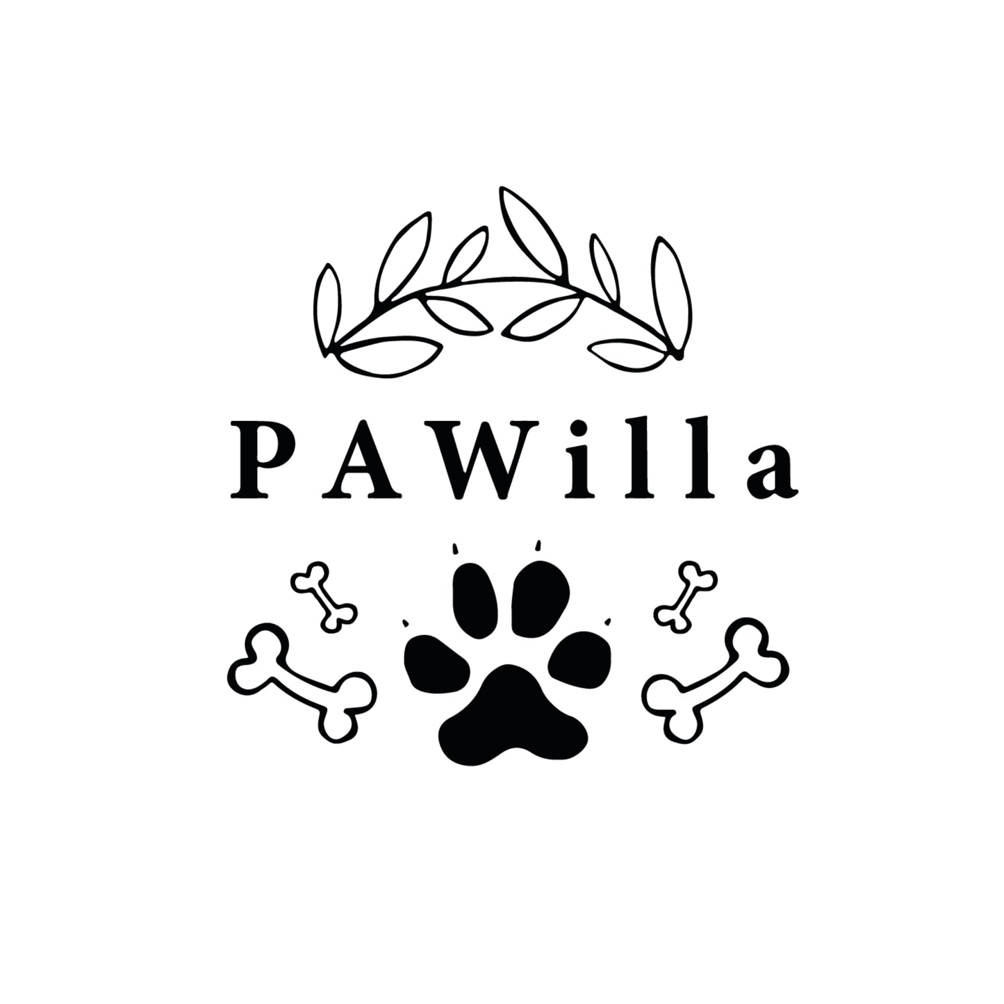PAWilla villapallo