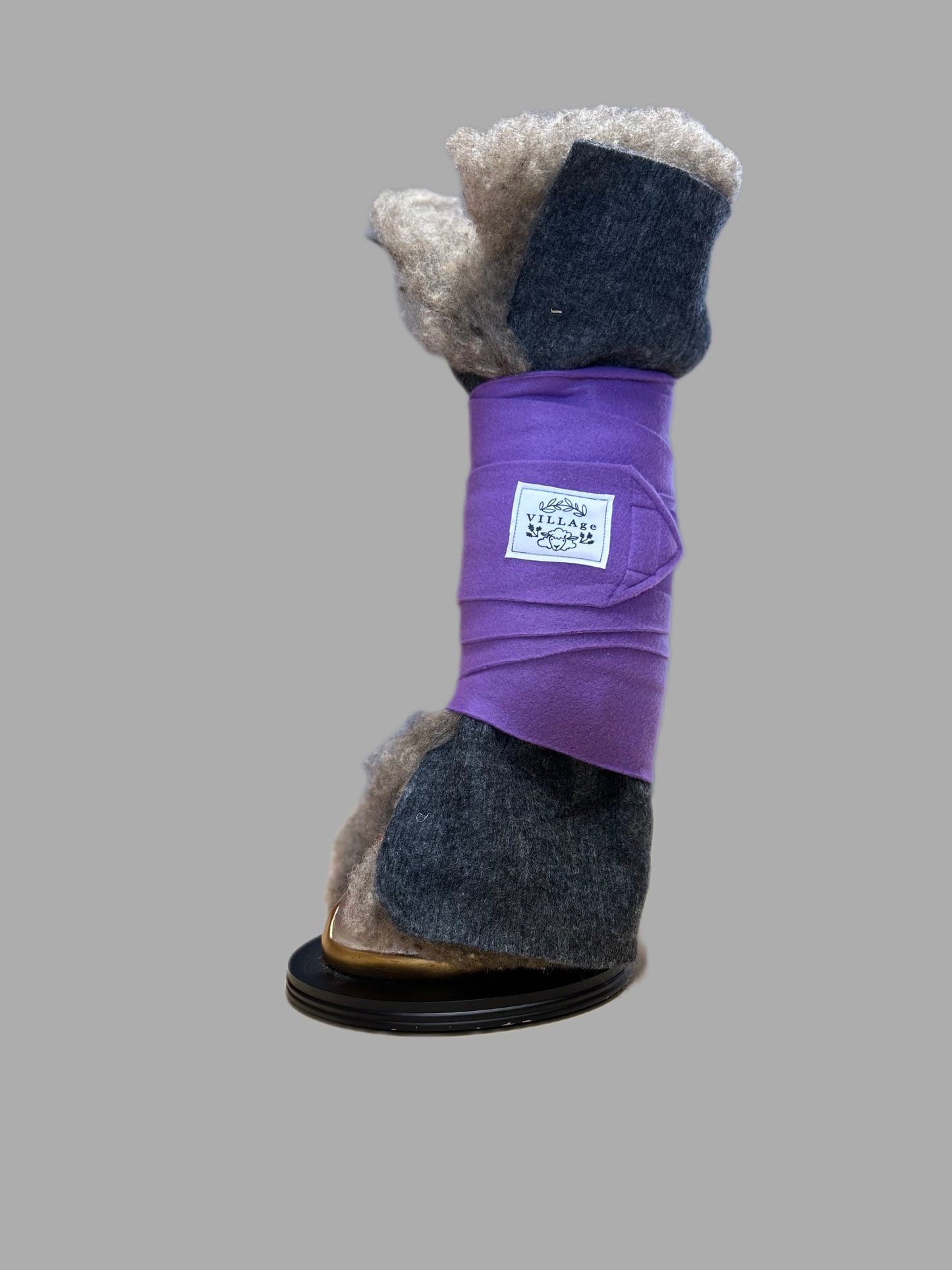 villapatjat-helpompi-kääriä-jalkaan