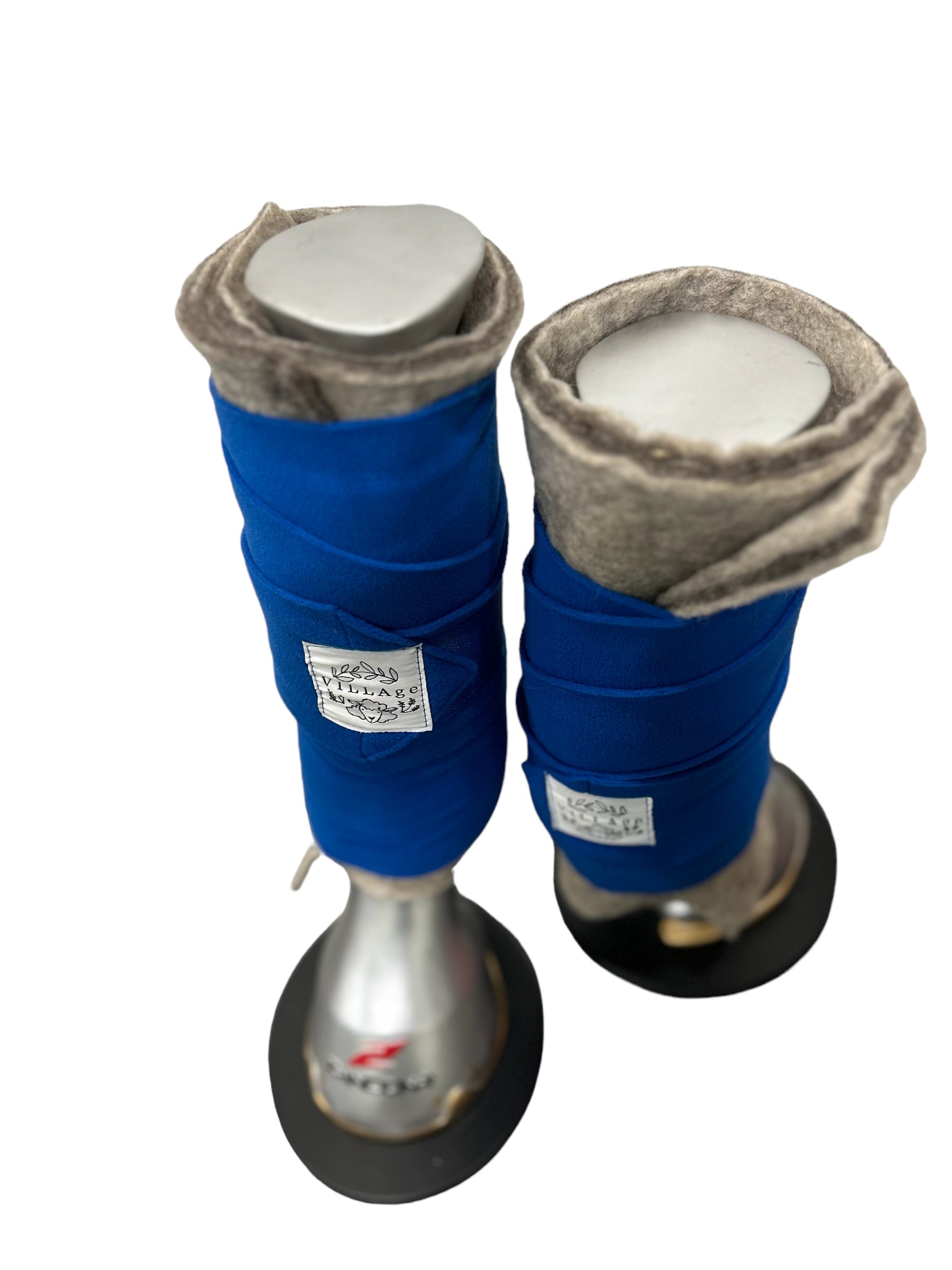 kouluratsastajalle-pintelipatjat