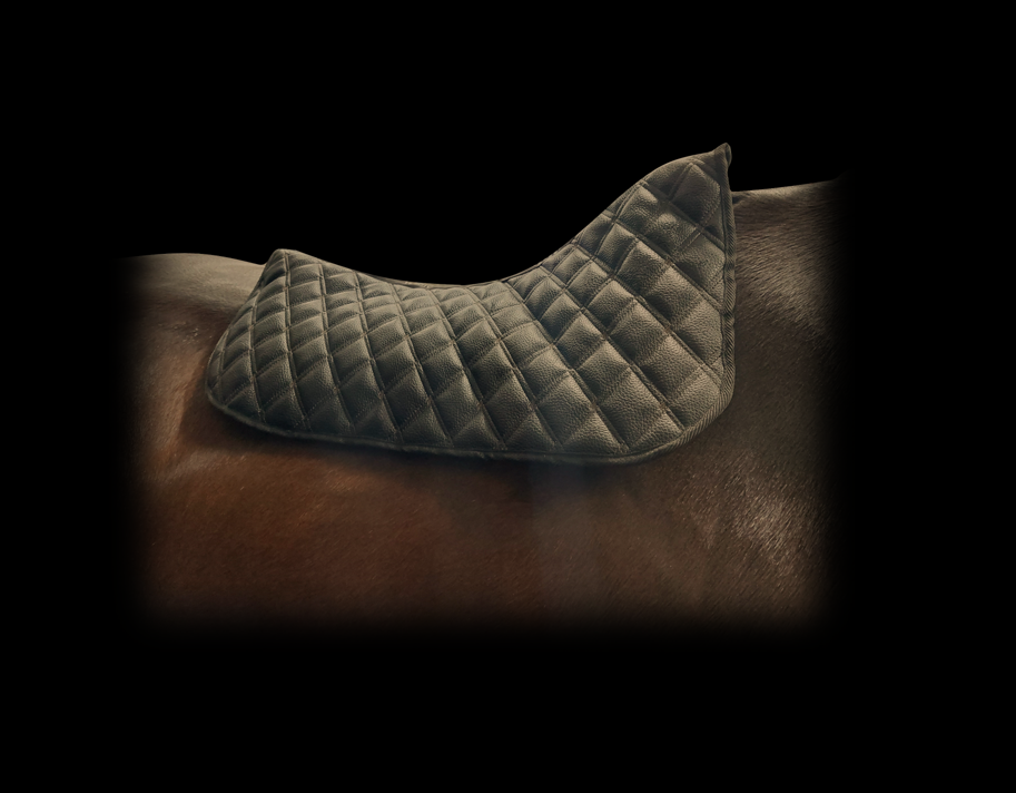 hoitotuote-ratsastajalle