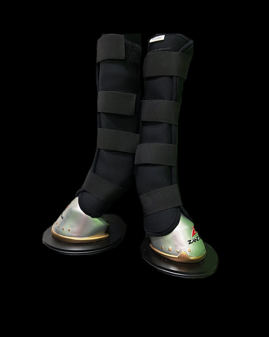 OUTLET tuote - Wooler tallisuojat